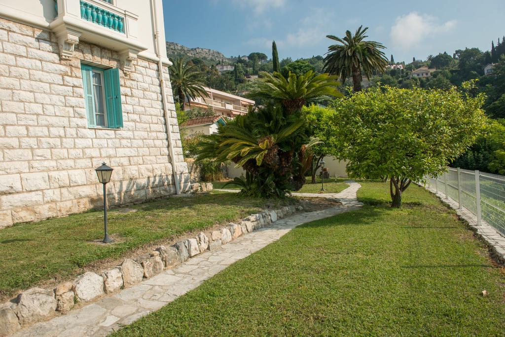 Villa Lorraine Vence Zewnętrze zdjęcie