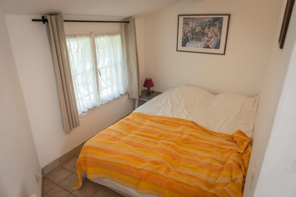 Villa Lorraine Vence Zewnętrze zdjęcie