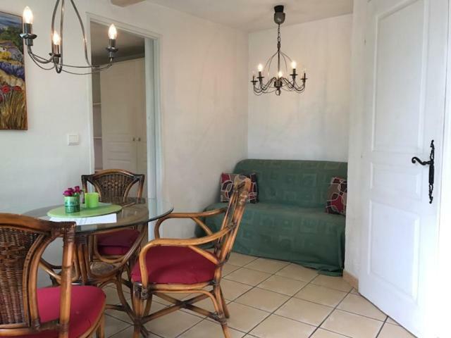 Villa Lorraine Vence Zewnętrze zdjęcie